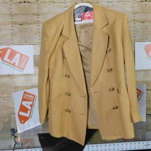 Dana Buchman Special Occasion Jacket